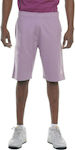 Men's Shorts