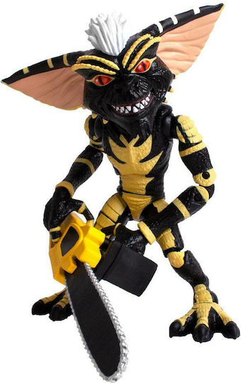 The Loyal Subjects Gremlins: Stripe BST AXN Φιγούρα Δράσης ύψους 13εκ. σε Κλίμακα 1:15