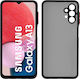 Lime Hardshell Camera Guard Back Cover Πλαστικό...