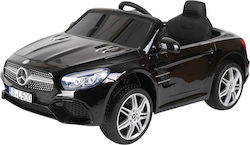 Mercedes Benz Sl500 Pentru 3+ Ani