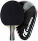 Cornilleau Sport Solo Kit Ping Pong Racket for Beginners