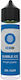 The Liquids Lab Flavor Shot Ice ID Bubble 20ml/60ml 1τμχ Bubble Ice