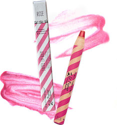 Le Papier Beauty Made Easy Lippenpflege Balsam 6gr Le Papier Beauty Made Easy Lippenpflege Balsam 6gr