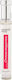 Panthenol Extra Panthenol Extra Choose Happiness Eau de Parfum 30ml