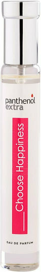 Panthenol Extra Panthenol Extra Choose Happiness Eau de Parfum 30ml