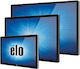 ELO POS Monitor 32" LCD με Ανάλυση 1920x1080