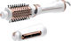 Rowenta Brush Activ Elektrische Bürste mit Luft zum Locken