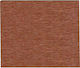 Colorfix Χαρτί Γκοφρέ 50x200εκ. (Διάφορα Χρώματα)