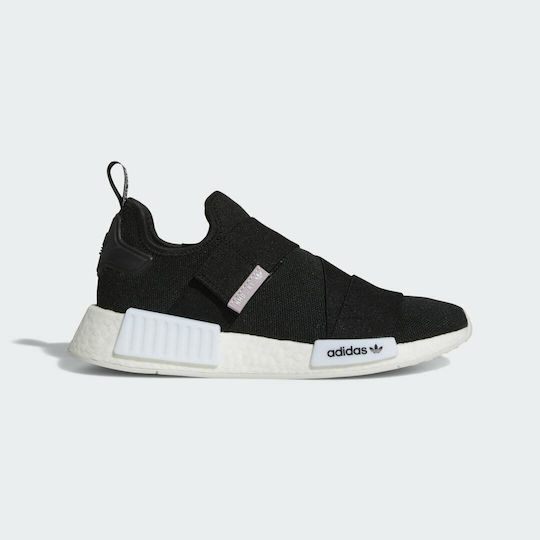 Sneakers adidas Adidas NMD 40 Skroutz.gr