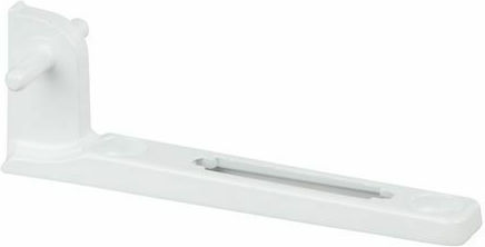Siemens Refrigerator Door Hinge Original Middle