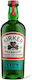 Shamrock Blended Ουίσκι 16 Ετών Ιρλανδίας 43% 700ml