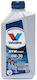 Valvoline Συνθετικό Λάδι Αυτοκινήτου Synpower 0W-30 FE 1lt