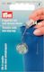 Prym Δαχτυλήθρα Ραπτικής 14mm