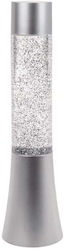 Out of the Blue Decorative Table Lamp LED Lava Lamp