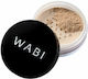 Wabi Beauty Matte Experience Loose Powder 06 7.5gr