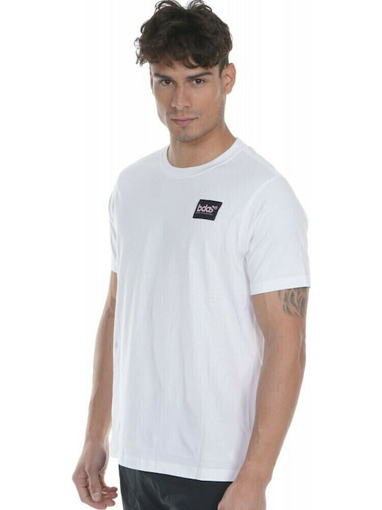 Classic T-shirt White