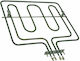 Upper Heating Element & Oven Grill AEG Electrolux Zanussi 800+1650 Watt