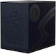 Dragon Shield Doppelschale 150+ Deck Box Standa...
