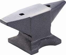 Anvil 100Kg OAYKAY