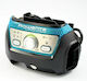 Placă De Circuit Sistem De Abur Rowenta Original Dg8961 Dg8978 Dg8979