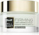 Helia D Cell Concept Αντιγηραντική Κρέμα Προσώπου Νυκτός 50ml
