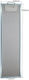 Elica Elica Metall-Filter Ersatzteil für Ventilhauben Zubehör Kompatibilität 15.3x53.5cm