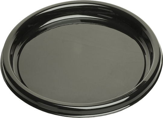 Sabert Consumabil Alimentar Salver 10buc