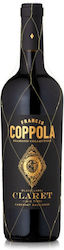 The Family Coppola Diamond Collection Claret Vin Roșu Sec 750ml
