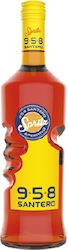 Santero