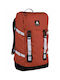 Burton Tinder 2.0 Fabric Backpack Baked Clay 30lt 21345105-601