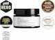 Evolve Beauty Creme de Fata de Zi pentru Hidratare și Anti-îmbătrânire cu Acid Hialuronic și Peptide 30ml
