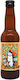 Sourmena Brew Κυρία Τούλα India Pale Ale (IPA) Φιάλη 330ml