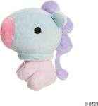 Aurora World Plush Mang Baby 13 cm