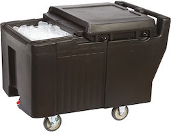 Ready Food Storage Container Ready Food Storage Container