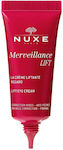 Nuxe Merveillance Lift Eye Cream 15ml