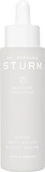 Dr. Barbara Sturm Super Anti-Aging Scalp 50ml Dr. Barbara Sturm Super Anti-Aging Scalp 50ml