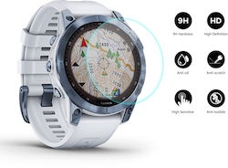 Enkay Tempered Glass Garmin Fenix 7Χ 1τμχ SYA001767004 Enkay Tempered Glass Garmin Fenix 7Χ 1τμχ SYA001767004