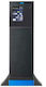 Tescom Teos 400 RT - R UPS On-Line 20000VA 20000W