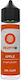 The Liquids Lab Flavor Shot 20ml/60ml 1τμχ Fruity ID Apple
