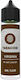 The Liquids Lab Flavor Shot Tabaco iD Virginia 20ml/60ml 1Stück