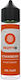 The Liquids Lab Flavor Shot Fruity ID Strawberry 20ml/60ml 1τμχ