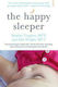 The Happy Sleeper