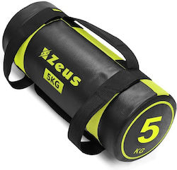 Zeus 5kg Power Bag