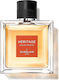 Guerlain Heritage de Guerlain Eau de Toilette 100ml