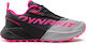 Dynafit Ultra 100 Sport Shoes Trail Running Gray