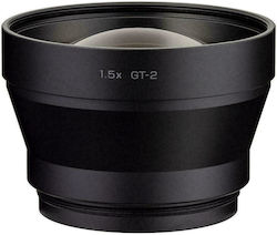 Ricoh GT-2 Теле конвертор за обектив 37827