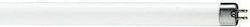 Philips LED 6W G5 Φυσικό Λευκό