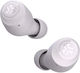 Jlab GO Air Pop In-ear Bluetooth Handsfree Ακου...