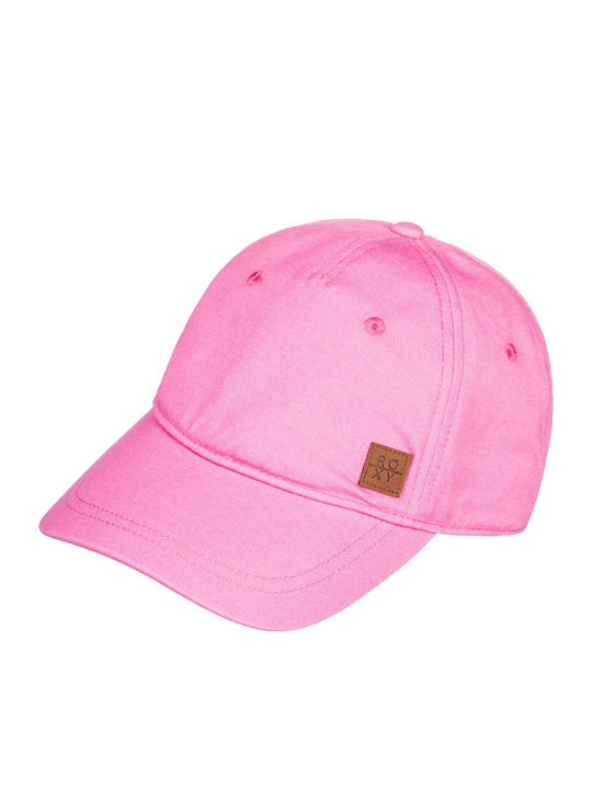 Extra Innings Γυναικείο Jockey Pink Guava