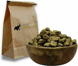 Frankincense Gold Spices Bazaar 100g